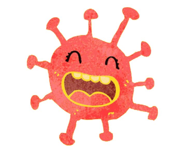 Here's a useful resource to help children better understand their own emotions about COVID-19. #covibook
ow.ly/w9ui50yPPgr