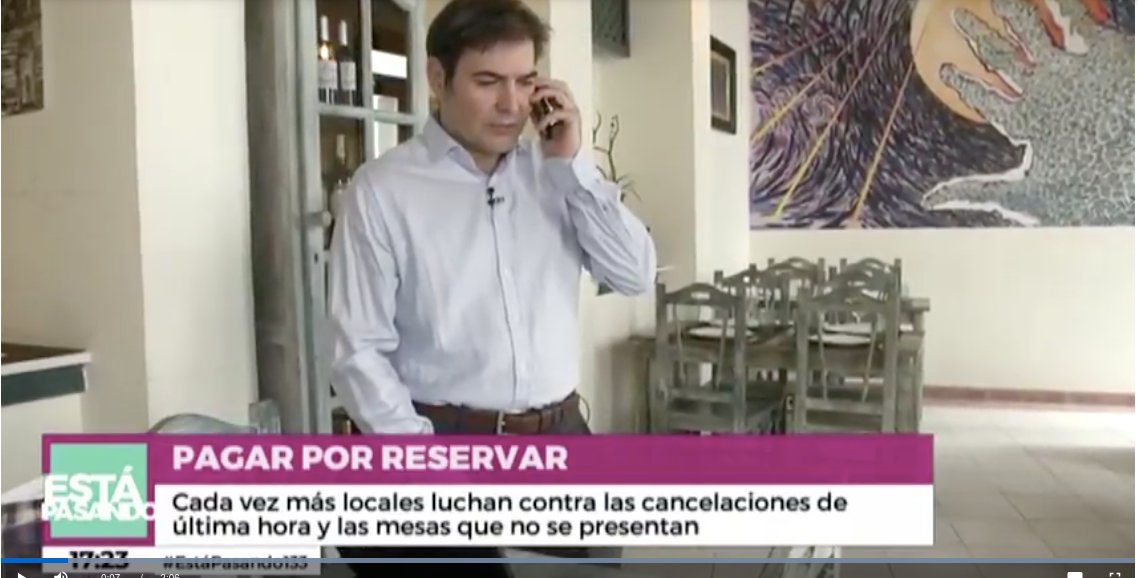 Jorge de la Cruz tweet media