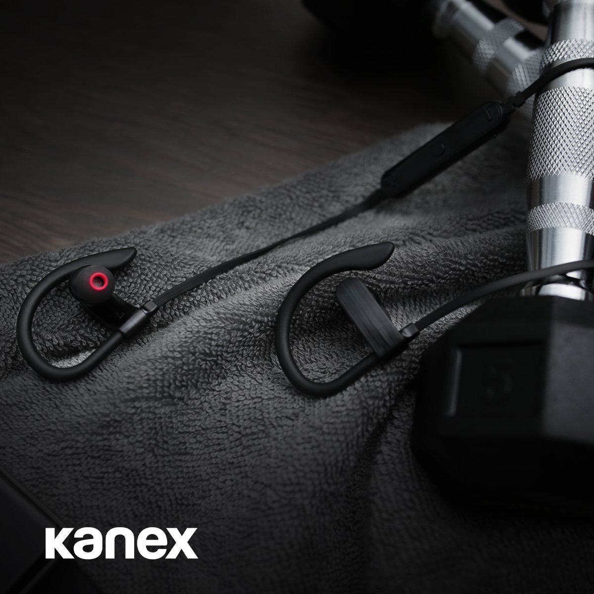 KanexProducts's tweet photo. Boost your listening experience with our premium #GoPlay headphones.  https://t.co/DQCxYRxa1e https://t.co/HX124Ufkh0