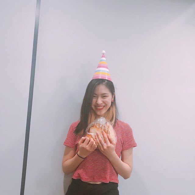 ryujin as your girlfriend [a thread we didn’t know we needed]
