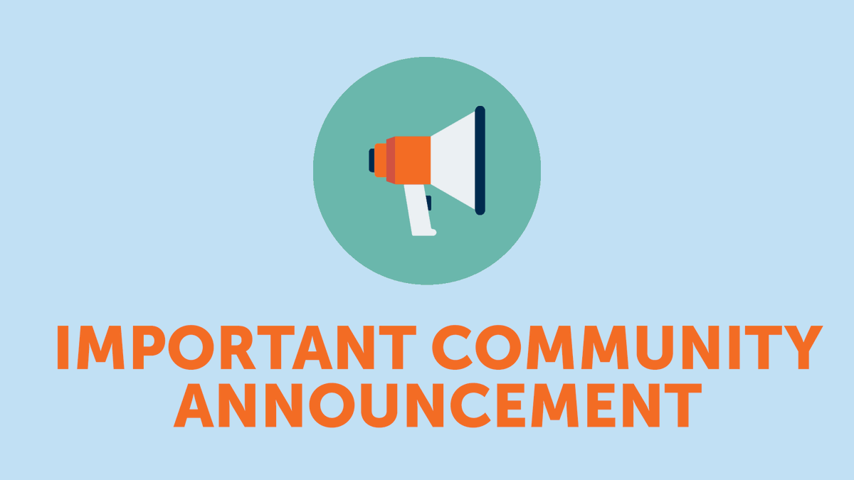 Ridley_College's tweet photo. In order to ensure the safety of our community and prepare for the upcoming launch of Ridley Remote Learning (R2L), it is imperative that you check your emails or visit the COVID-19 Resource Board on TigerNET for vital information regarding our school's plan of action. https://t.co/GHFfoQMEZo