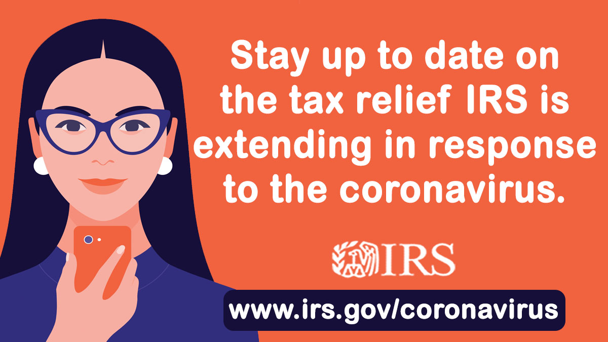 IRSnews tweet media