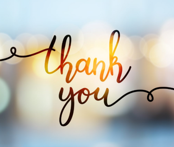 Severn_Inn_MD's tweet photo. We wanted to take some time to say thank you to all of the loyal customers that have helped us get to where we are today. We will get through this together as a community. We can't wait to see you all again soon.❤️
.
.
.
#SevernInn #Annapolis #AnnapolisEats #AnnapolisMD #Foodie https://t.co/dtWyvDRzBP