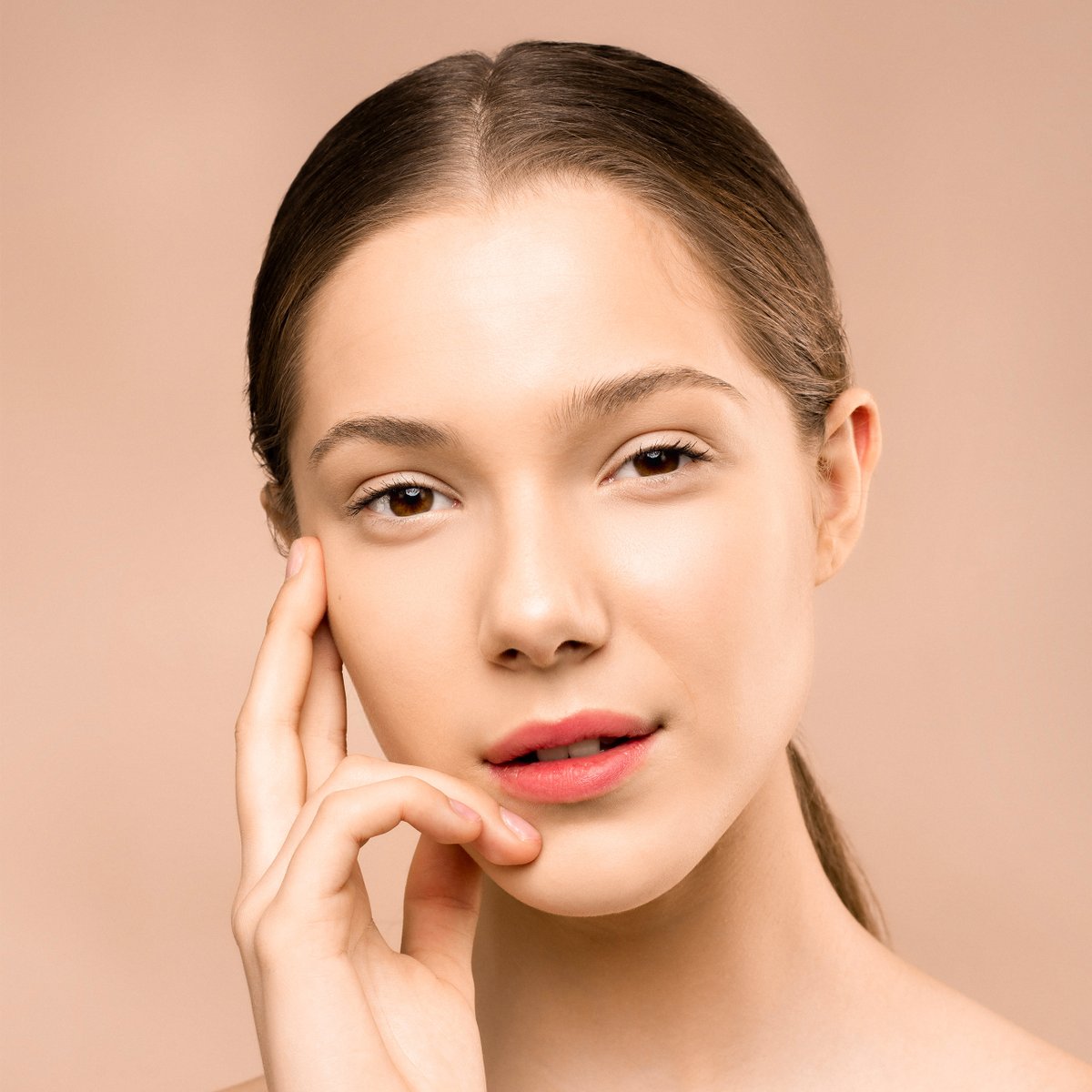 skinfanaticsuk's tweet photo. Want to find out more about CULT51, Instant Effects & the intelligence behind their clinically proven to work treatments?
Read all about the two new skincare ranges in our latest blog.
https://t.co/P536jn9uVN
#CULT51 #InstantEffects #New #Skincare https://t.co/a3UXr4t65I