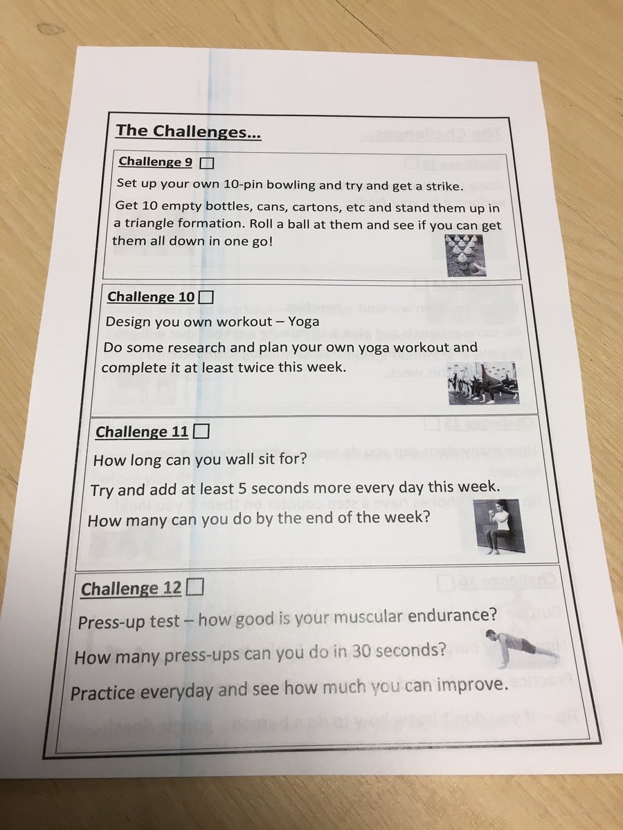 MissSintonPE tweet media