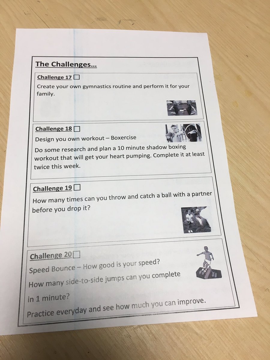 MissSintonPE tweet media