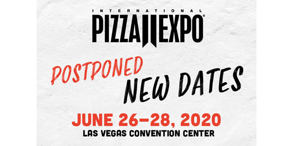 Ryan Jordan tweet media