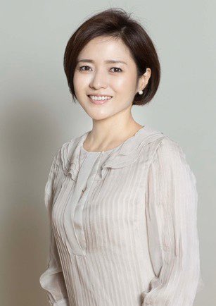 レオン 三田寛子さんって 今も昔もすごく可愛いなぁ 三田寛子