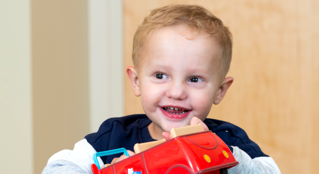 karshhagan's tweet photo. Join us in donating NEW toys to @ChildrensColo and @CUAnschutz to help Colorado's littlest patients ease the stress of quarantine:

https://t.co/GWTmB3nJK5 https://t.co/BGWeHnerHL