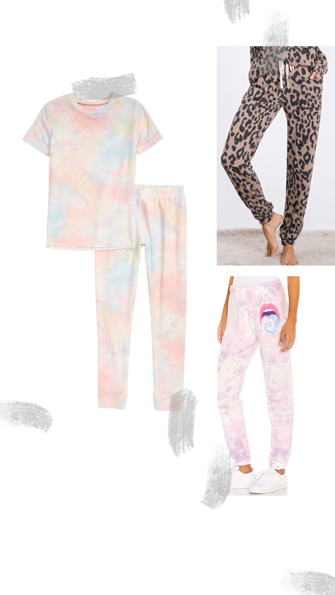 Quarantine, but make it cute 💓