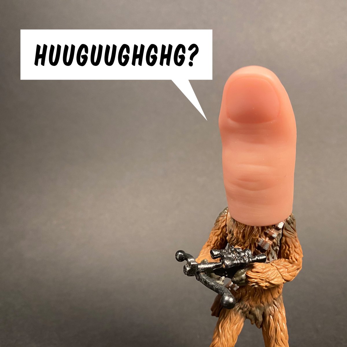 petereriksson's tweet photo. Washed Your hand?
#starwars #hands #COVID19 #Covid_19 #coronavirus https://t.co/YIFg9xME0K