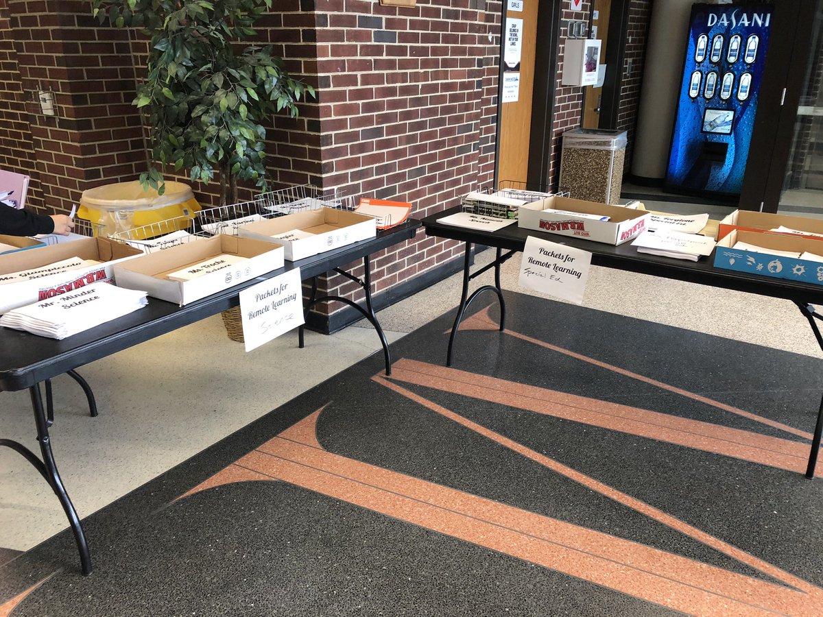 Bryan Rogers tweet media