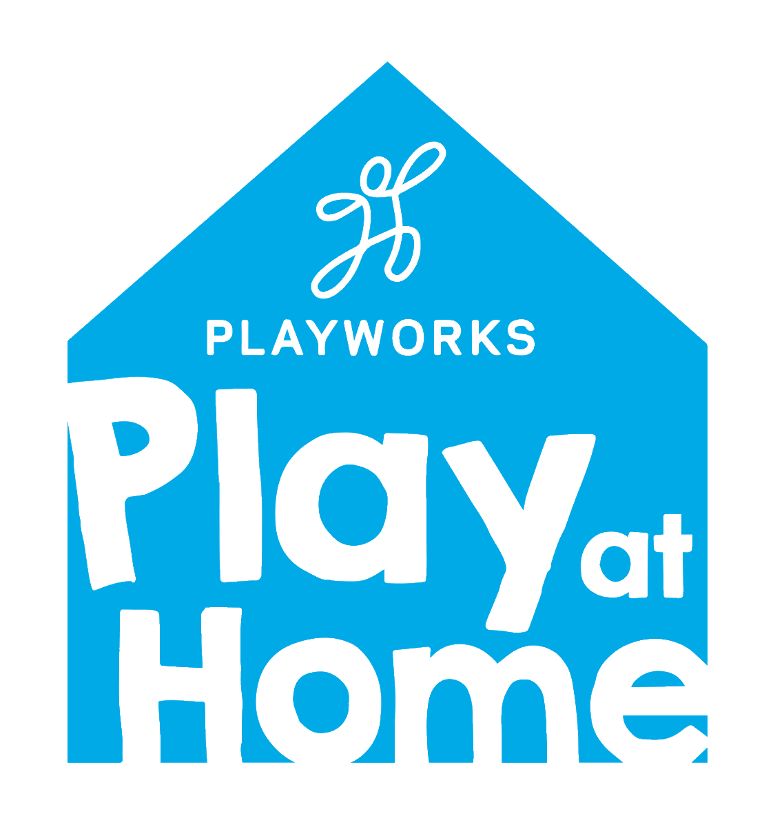 Playworks Maryland tweet media