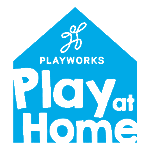 Photo by Playworks Maryland (@PlayworksMD)