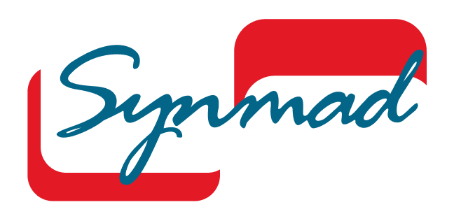 le_Synmad's tweet photo. Flash Info 18 mars 2020 - COVID-19 : précisions et nouvelles restrictions

https://t.co/pRAth8iHvg https://t.co/obrJ9vPPHu
