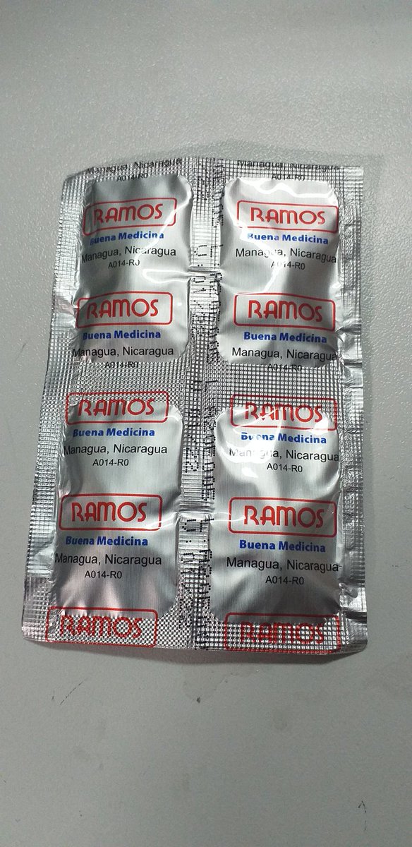 Quiero Ser Libre Op Twitter Nos Vamos A Llevar En La Mierda A Laboratorio Ramos Recuerden Que Ese Laboratorio Del Gobierno Asi Q No Comprar Dolovitalgia Ni Nada De Productos De Ese