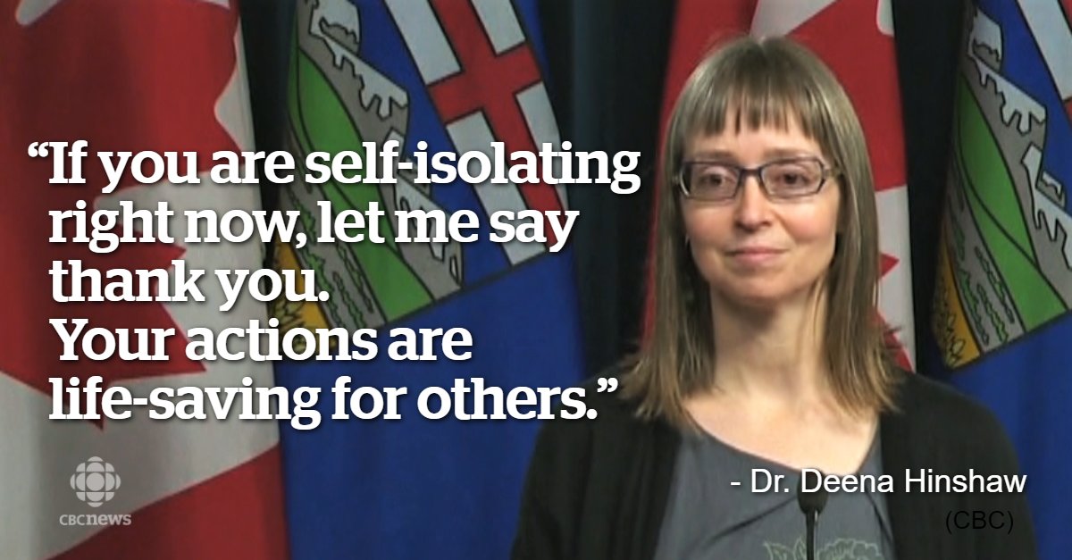 CBC Calgary tweet media