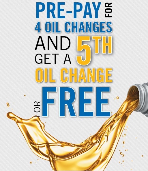 Ponoka Chrysler (@ponokadodgeram) on Twitter photo 