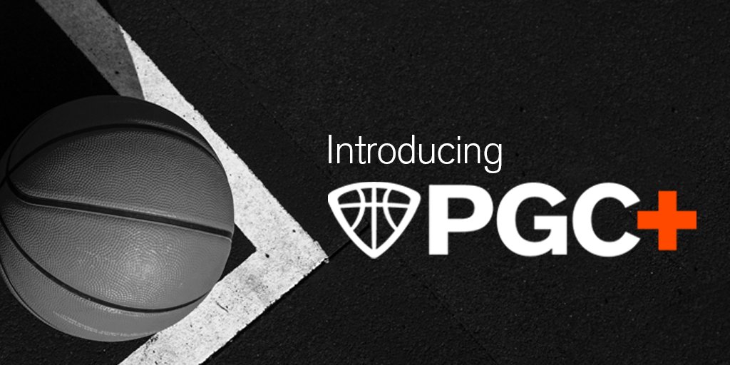 Introducing PGC+ – our NEW online learning platform. PGC+ includes courses, 1-on-1 mentorship, daily teachings &amp; more! 

TODAY at 4pm EST get your 1st taste of PGC+ with The Peek: 

TRAIN DIFFERENT – PGC Directors <a href="/tylercoston/">TYLER COSTON | SAVI Coaching</a> &amp; <a href="/KyleKoszuta/">KYLE | ThatPickleballGuy</a>

Register Now! bit.ly/2x94rD3