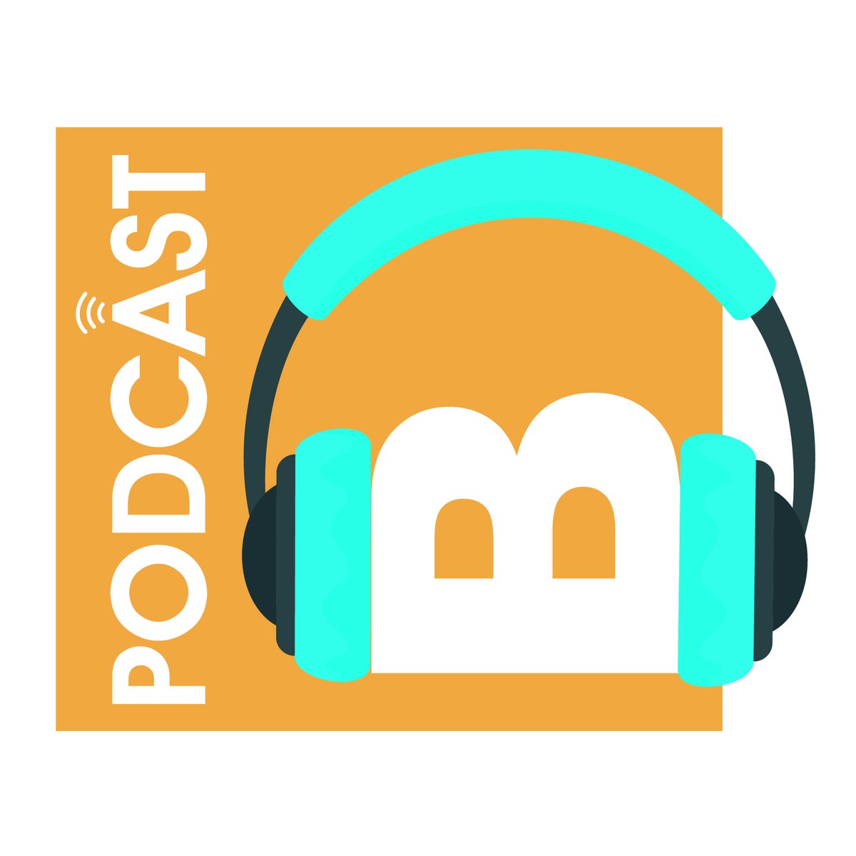 Strategy_Bridge's tweet photo. Here's a way to improve your lunch hour: #LunchAndListen to any of the interesting #StrategyBridgePodcast episodes available at the link below, or wherever you get your other favorite podcasts.

https://t.co/TmSx6BE7FA https://t.co/MKw5w5MCkB