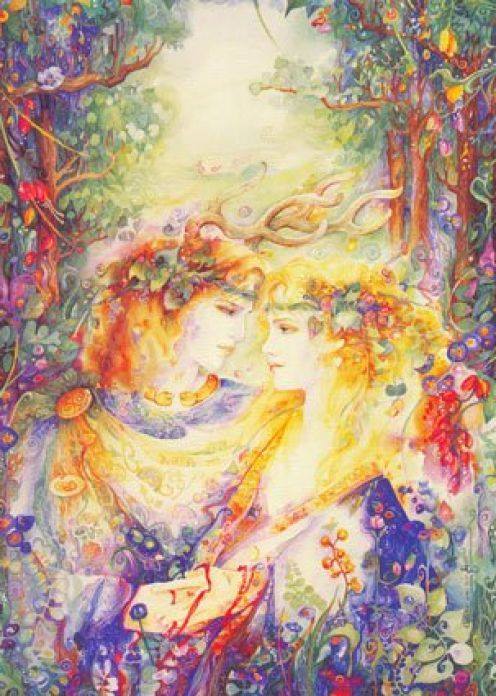 TwinSoulslove's tweet image. Men with good intentions make promises, but men with good character, keep them. ~Ronald Oliver

#relationshiprules #relationshipadvice #relationshipblog #relationshipexpert #mrright #mrrightquotes
relationshipsreality.com
Art: Helena Nelson Reed