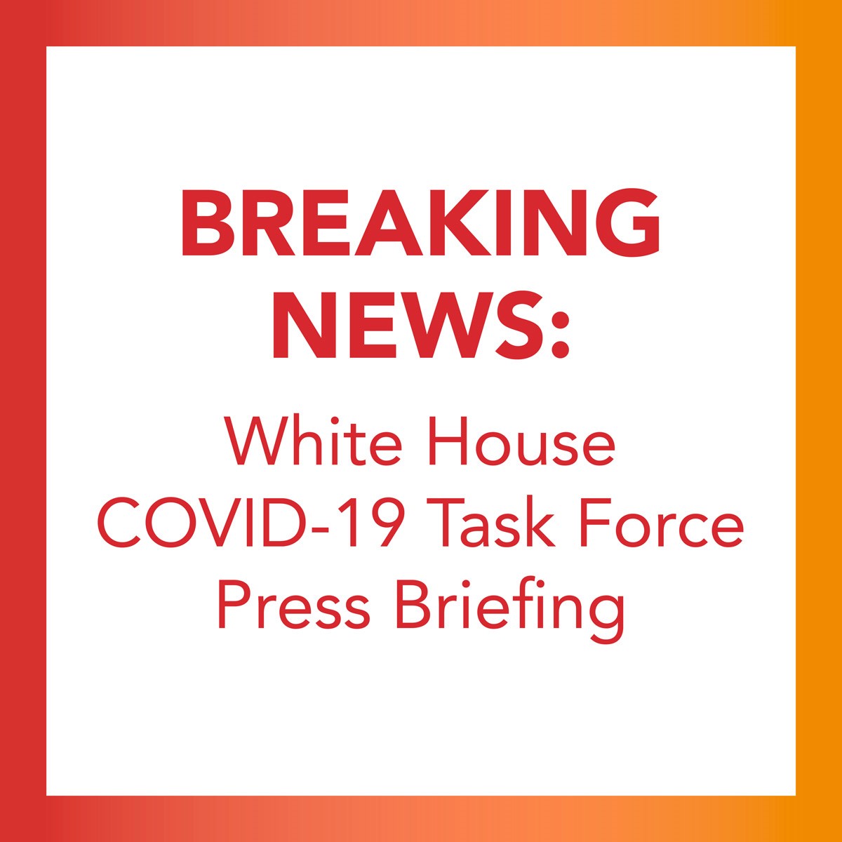 YourADHA's tweet photo. Yesterday, the Centers for Medicare and Medicaid Services (CMS) issued strong recommendations to limit all non-essential procedures, including dental, until further notice. https://t.co/rBCIe5F8Yl https://t.co/LUhVmyEEpt