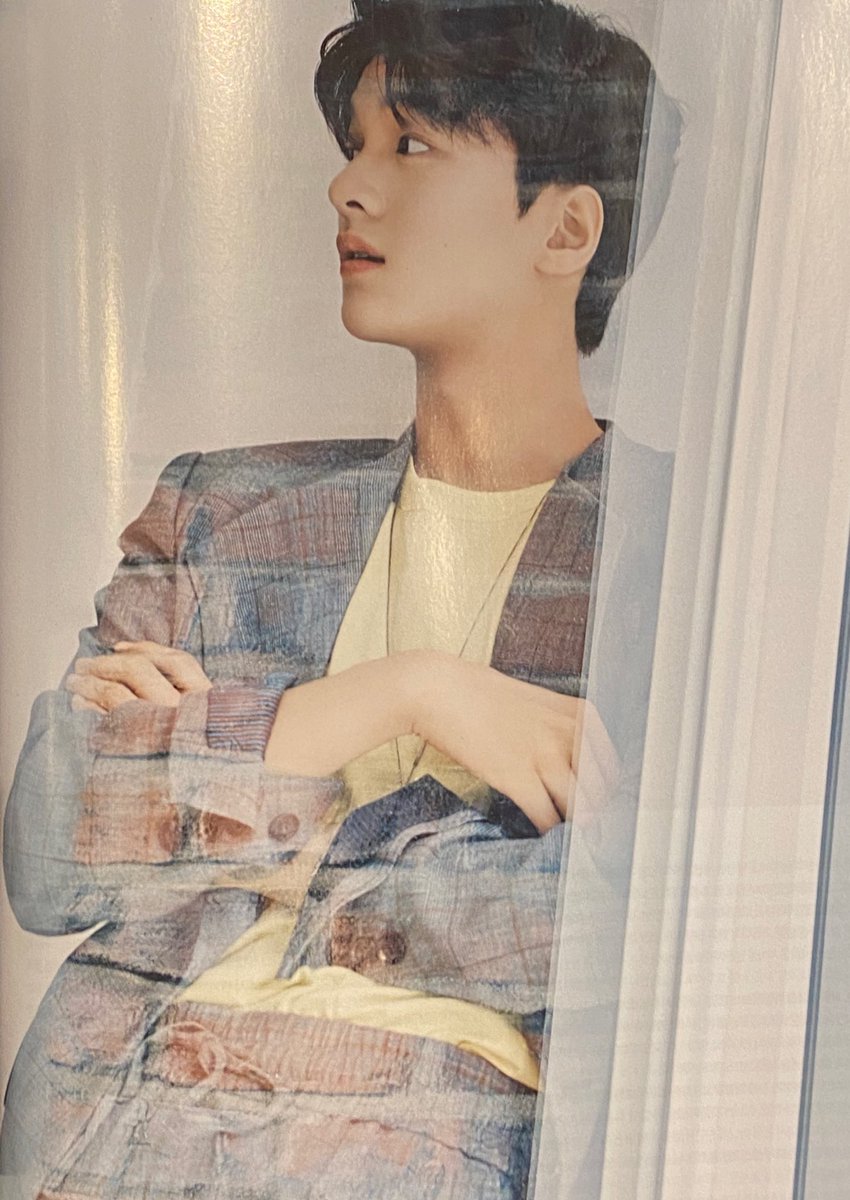 moulinrouge0709's tweet photo. 1년 사이에 무슨 일이 있었던 거지🥺💧
진짜 잘컸다 우리 차차😭 https://t.co/44Q14AYLEO