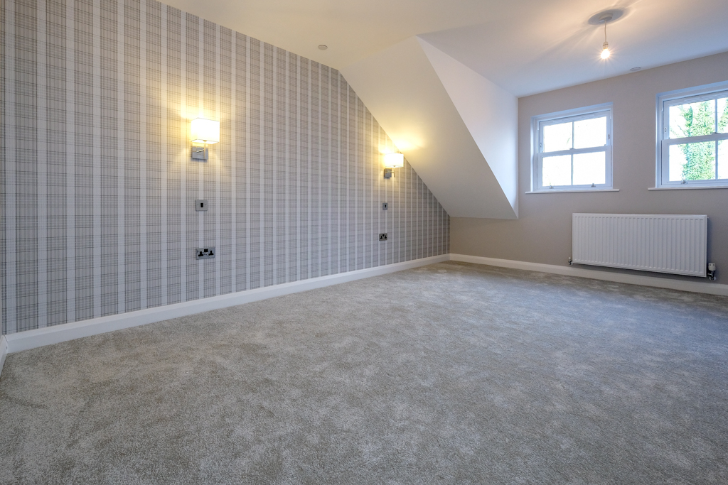 FPGProperty's tweet image. We've completed the sale of our last home at Cedarfield Road in Lymm. The buyer has moved in &amp;amp; we hope they'll be very happy there. To find out more about our residential business visit: soo.nr/0frB #homebuilder #newhomes