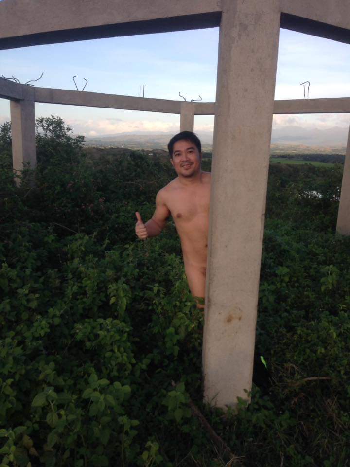 MarkRey94931835's tweet photo. Sarap talaga pag daddy https://t.co/PKlEF7x3Q4