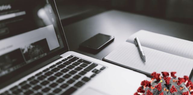 Medprevent tweet media