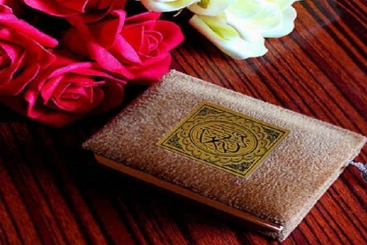 WRge12345's tweet photo. عندما احست نمله بالخطر على اهل قريتها قالت ادخلوا مساكنكم ...( الا نستطيع اخذ العبره من قصص القرآن الكريم)💛🌻

#خليكم_في_البيت https://t.co/cejt9NDG6Q