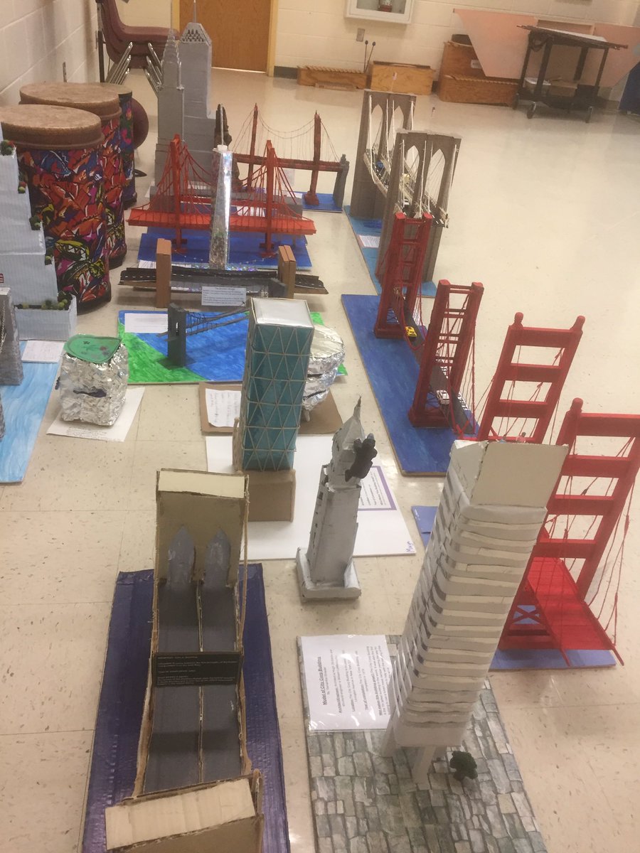 Alfonso Favale tweet media