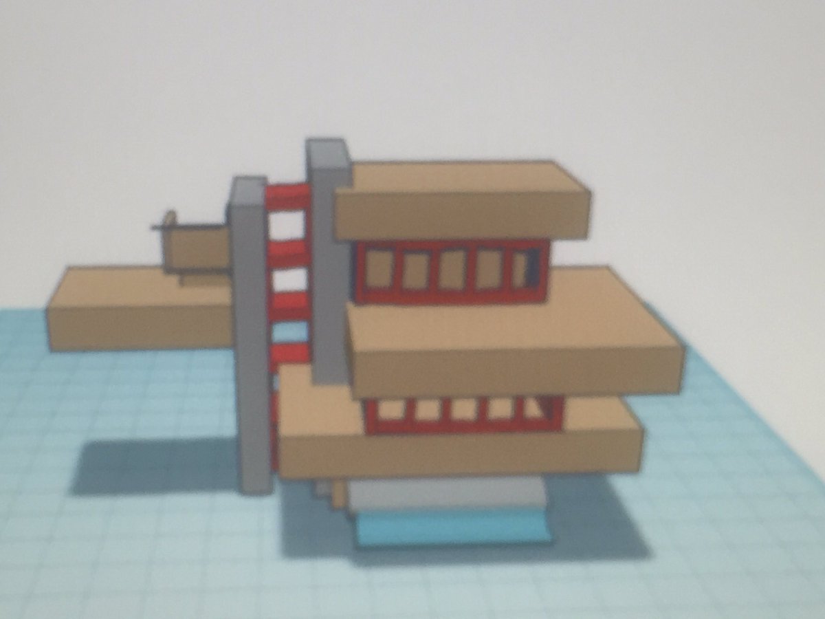 Alfonso Favale tweet media