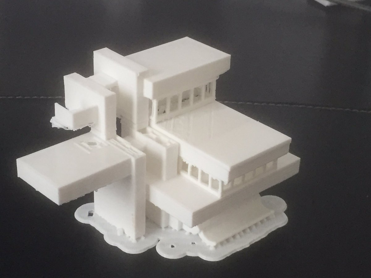 Alfonso Favale tweet media