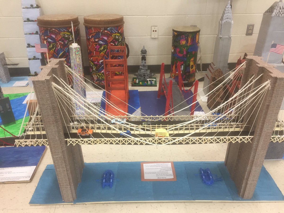 Alfonso Favale tweet media