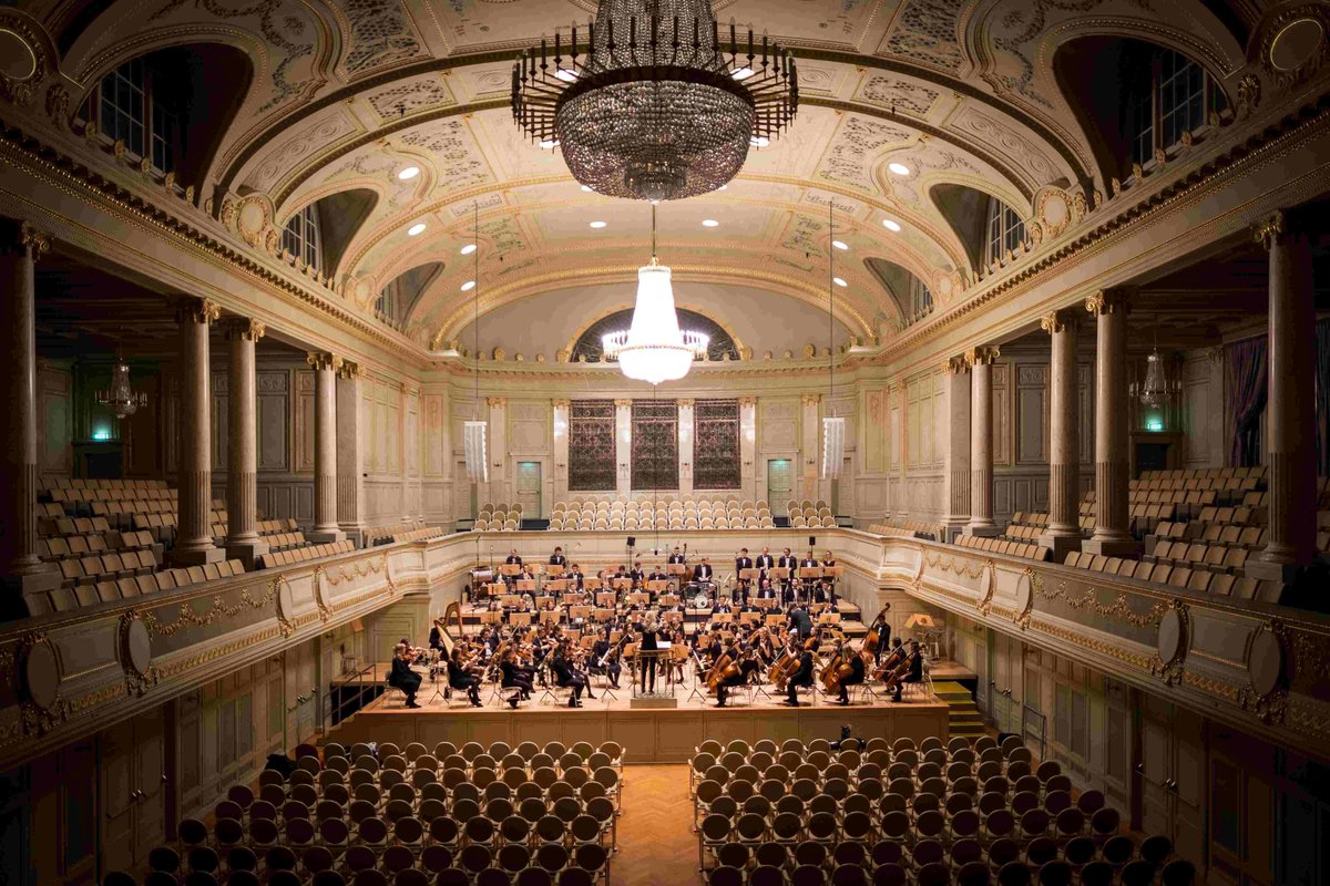 rncmlive's tweet photo. Amidst a slew of cancelled dates, many orchestras, opera companies and singer-songwriters are streaming free performances online. Read more: https://t.co/PNCrjZupAU #CoronaVirus #COVID19 #LiveMusic #ClassicalMusic #Opera #Orchestra https://t.co/oLTPkIfXMw