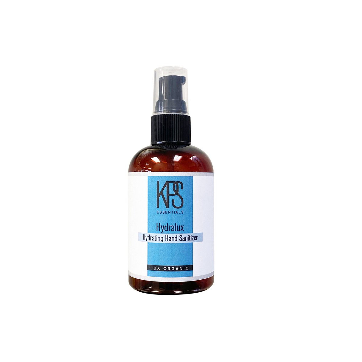 bradman_marcus's tweet photo. I love supporting local businesses, especially during these challenging times. KPS Essential a beauty manufacturer in West Michigan developed a new hand sanitizer to help fight the corona-virus. Go to https://t.co/4u0XoPgcRC to order your Hand Sanitizer.  #KPSEssentials https://t.co/fCELU4fuZ5