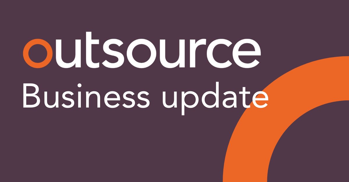 Outsourceuk's tweet photo. It’s business as usual here except we're all #WorkingFromHome! Our IT hero has done an amazing job to prepare us all for situations like this, calls to our offices are being redirected to our mobiles and you can still get hold of us by email too! https://t.co/rNJ2wzhp13