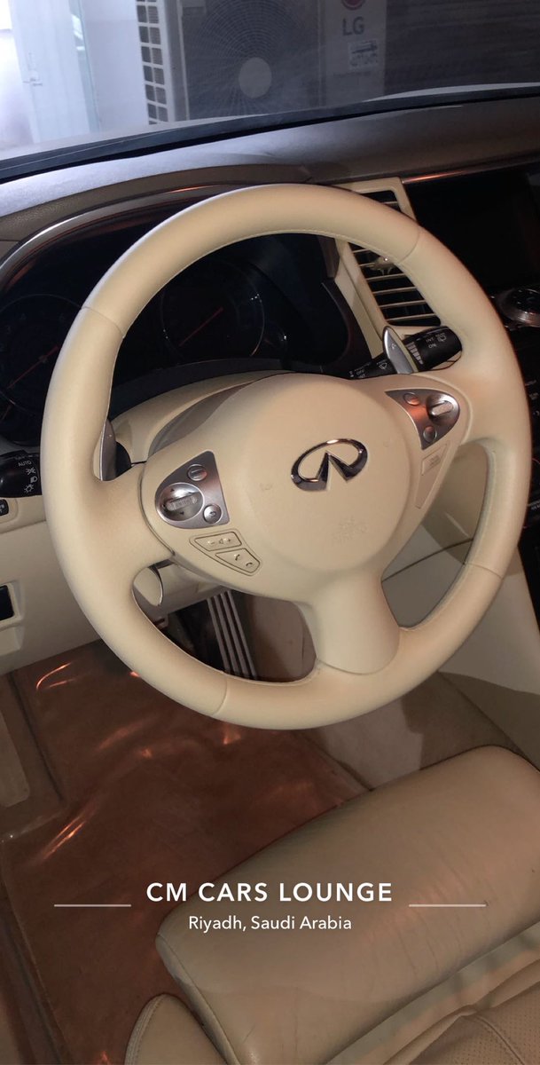 Cm_loung's tweet photo. معالجة دركسون 😍👌 https://t.co/yPECKl7cKe