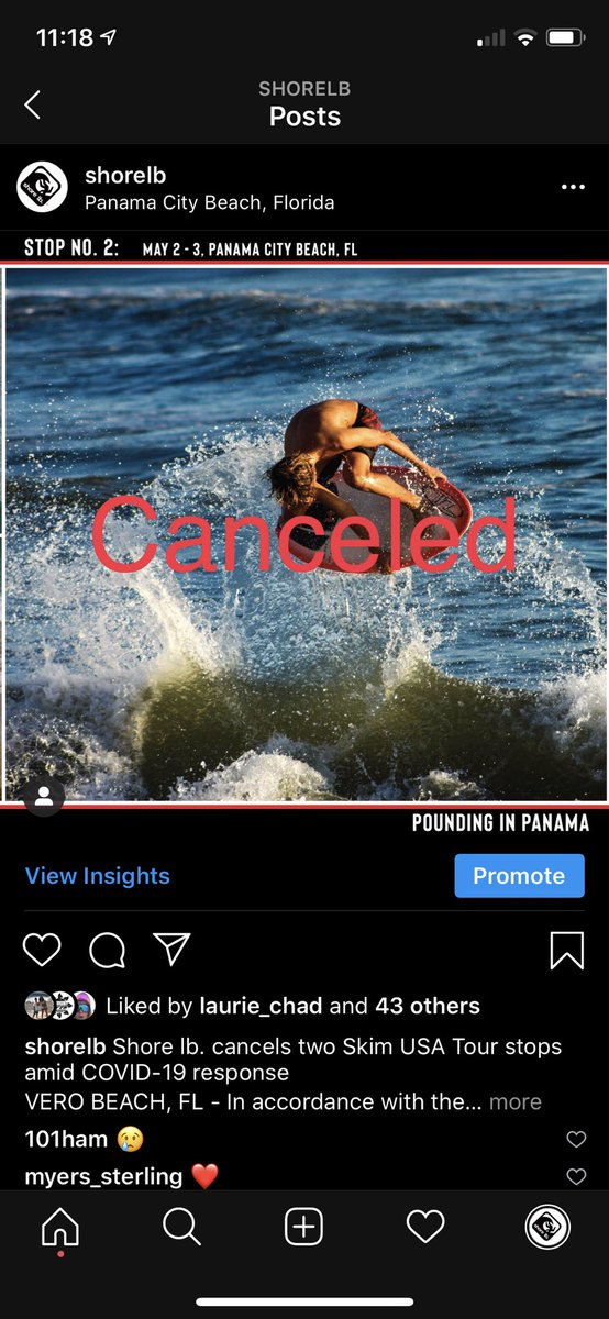 We all needs to do their part right now! 🤙🏻