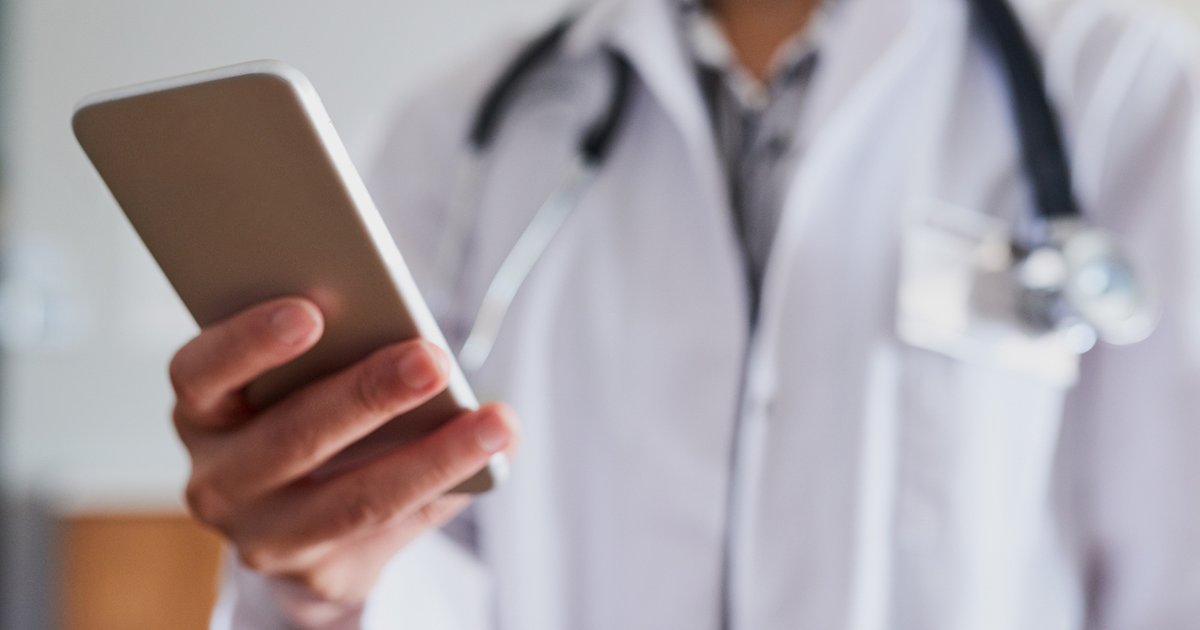 gistia's tweet image. "How Will Artificial Intelligence in Healthcare Transform Clinical Experiences?" from @HIMSS #Healthcare #HealthcareIT #HealthcareAI #ArtificialIntelligence buff.ly/2wGowA7