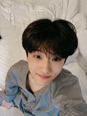 fIbᱸ 、𐬹 papuay ♡̷ ᱸ 𓈒 * tweet media