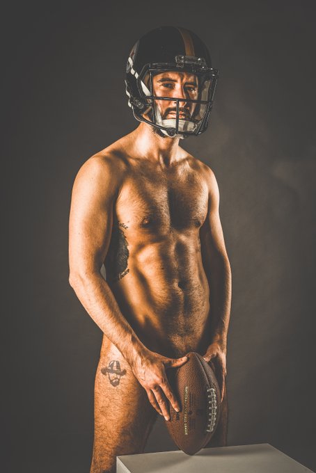 🏈 Green 80 - 58&lsquo;s da Mike #daisserwieder #patschef&uuml;&szlig;chen  #americanfootball #nfl #fitness #corona #xhamster<a href="/tag/daisserwieder"class="tags">#daisserwieder</a><a href="/tag/patschef%C3%BC%C3%9Fchen"class="tags">#patschef&uuml;&szlig;chen</a><a href="/tag/americanfootball"class="tags">#americanfootball</a><a href="/tag/fitness"class="tags"><span>#fitness</span></a><a href="/tag/nfl"class="tags"><span>#nfl</span></a><a href="/tag/corona"class="tags"><span>#corona</span></a><a href="/tag/pornhub"class="tags"><span>#pornhub</span></a><a href="/tag/mydirtyhobby%20"class="tags"><span>#mydirtyhobby </span></a>