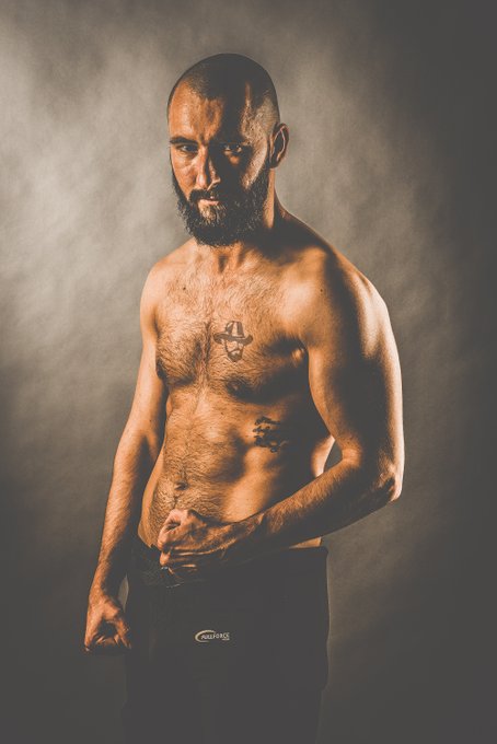 🏈 Green 80 - 58&lsquo;s da Mike #daisserwieder #patschef&uuml;&szlig;chen  #americanfootball #nfl #fitness #corona #xhamster<a href="/tag/daisserwieder"class="tags">#daisserwieder</a><a href="/tag/patschef%C3%BC%C3%9Fchen"class="tags">#patschef&uuml;&szlig;chen</a><a href="/tag/americanfootball"class="tags">#americanfootball</a><a href="/tag/fitness"class="tags"><span>#fitness</span></a><a href="/tag/nfl"class="tags"><span>#nfl</span></a><a href="/tag/corona"class="tags"><span>#corona</span></a><a href="/tag/pornhub"class="tags"><span>#pornhub</span></a><a href="/tag/mydirtyhobby%20"class="tags"><span>#mydirtyhobby </span></a>