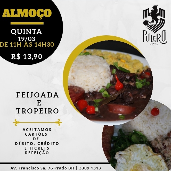 PULERO - o bar dos 🅰️TLETICANOS tweet media