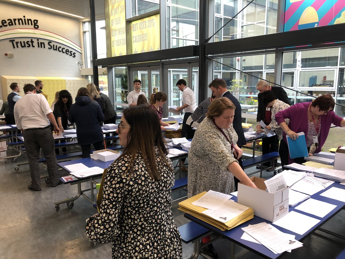 Bristol_BLC's tweet photo. This is BLC doing #whateverittakes to support our students.
#Hartcliffe #Bristol #Bs13 #bridgelearningcampus #staffappreciation #HomeLearning #coronavirus #BristolEducates #BristolTeach #bristolschools #covid19 #community #partnership https://t.co/rrLUxba6Cb