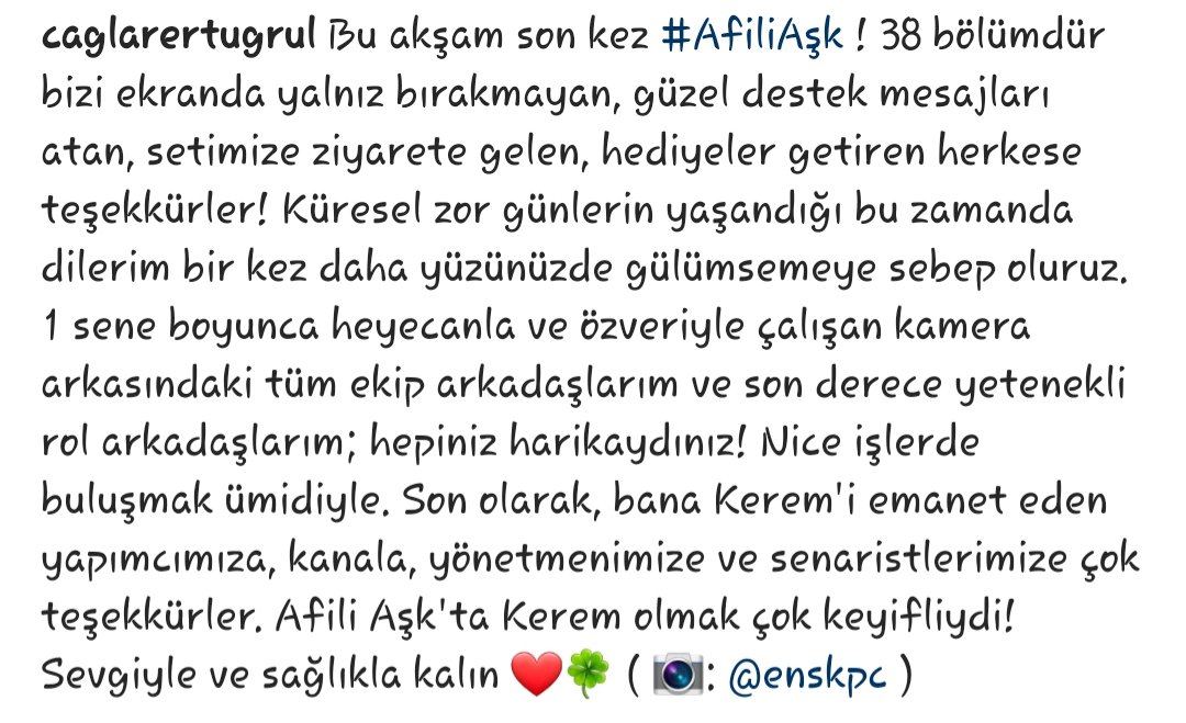 mutlubiri_'s tweet photo. doğallığın ve samimiyetinle kerem yiğiter'i bize çok güzel geçirdiğin için biz teşekkür ediyoruz 💙 ve ayrıca yine unutulmayan teşekkür detayına kalbimi bırakıyorum @CaglarErtugrul 💙💫

#çağlarertuğrul | #keremyiğiter | #afiliveda | #afiliaşk https://t.co/G2JmqLaTdU