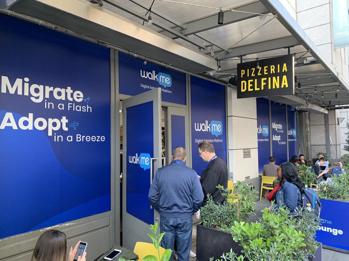 Dynamite Digital tweet media