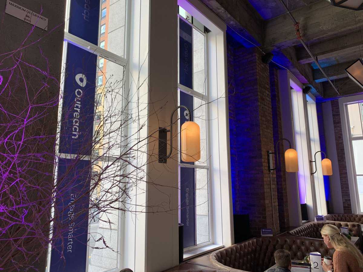 Dynamite Digital tweet media