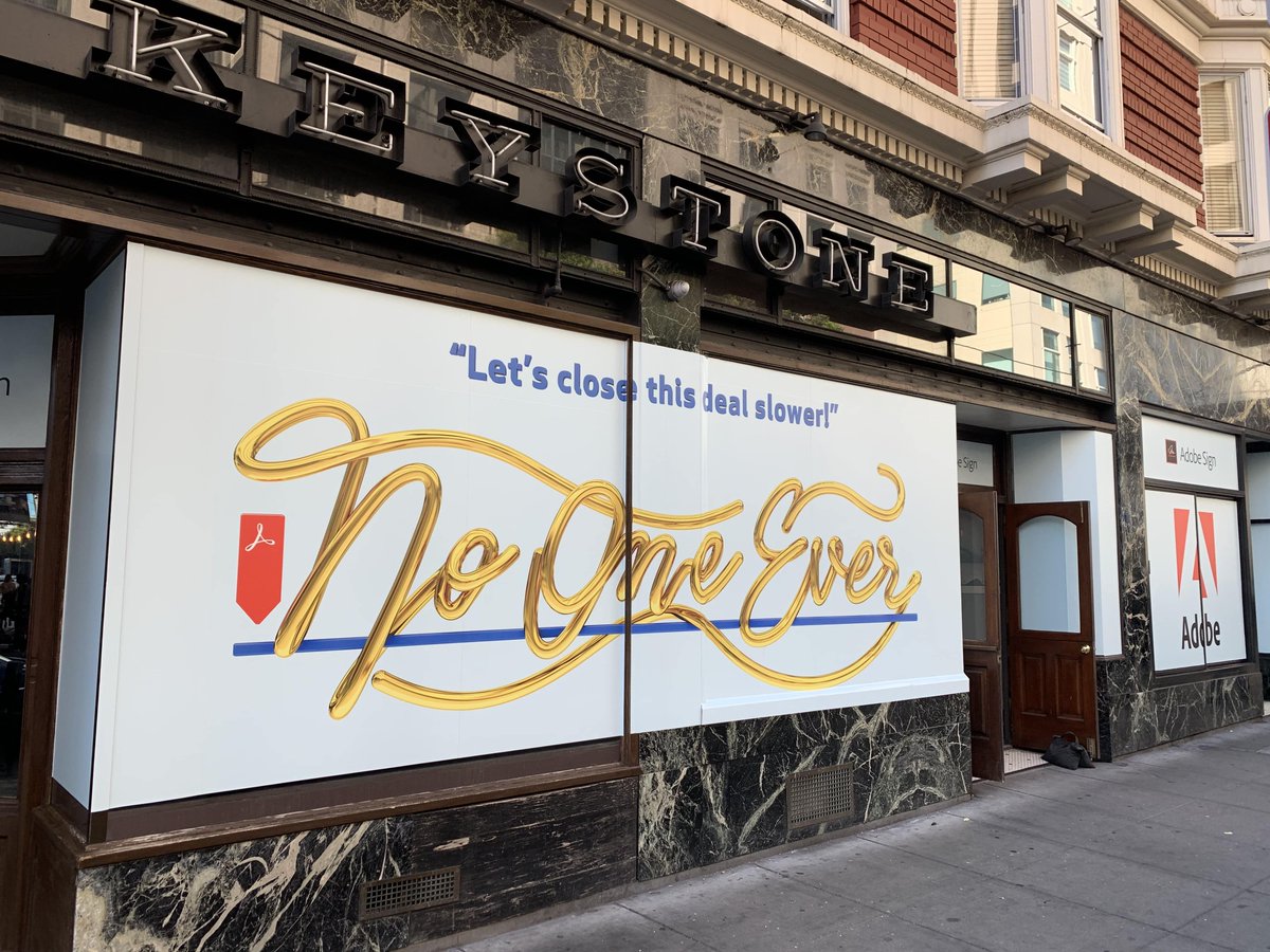 Dynamite Digital tweet media